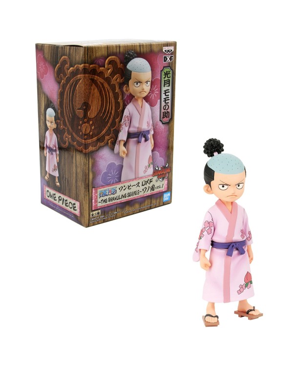 figura-wanokuni-kouzuki-mo-one-piece