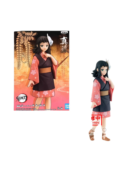 figura-makomo-demon-slayer-kimetsu-no