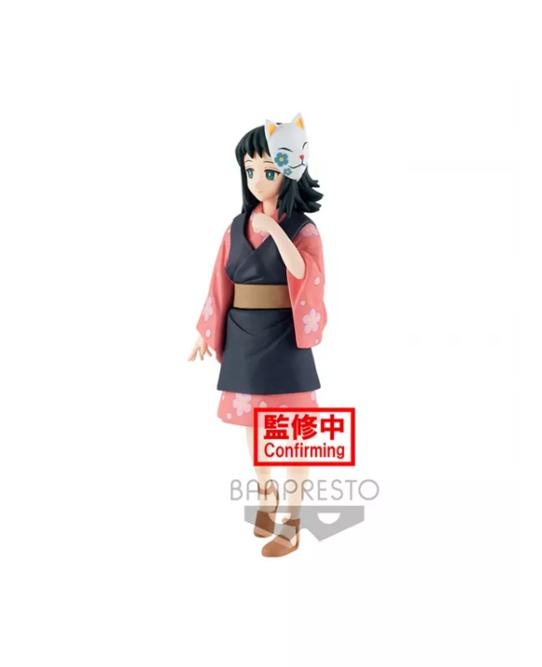 figura-makomo-demon-slayer-kimetsu-no