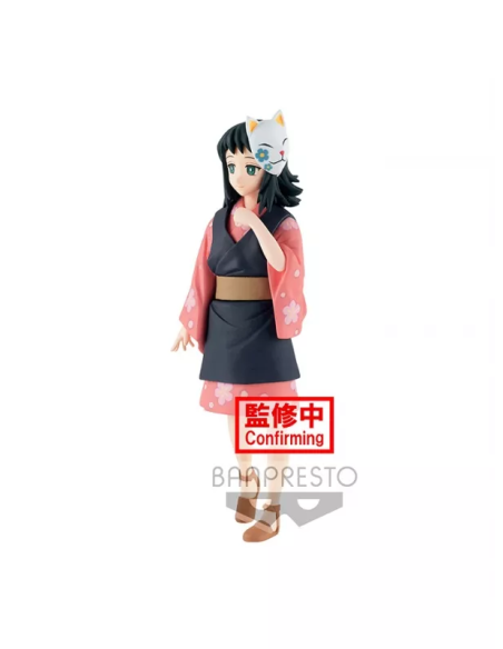 figura-makomo-demon-slayer-kimetsu-no