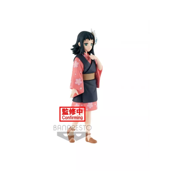 figura-makomo-demon-slayer-kimetsu-no
