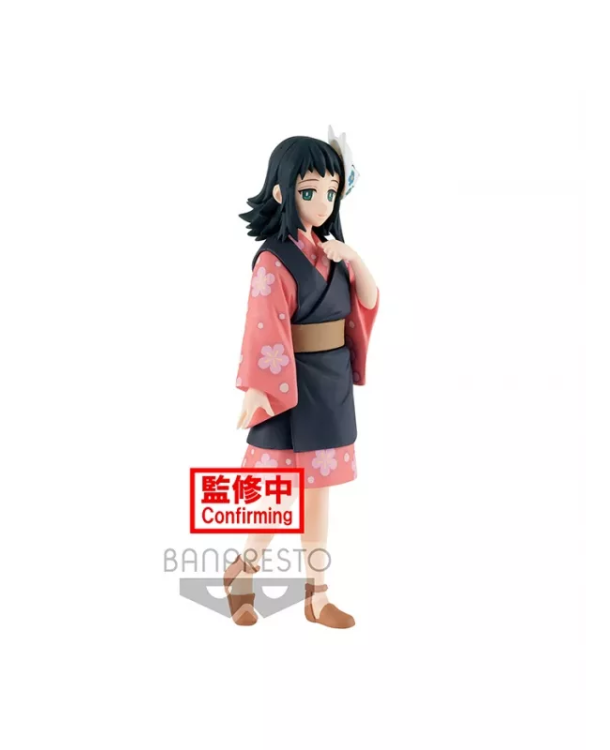 figura-makomo-demon-slayer-kimetsu-no