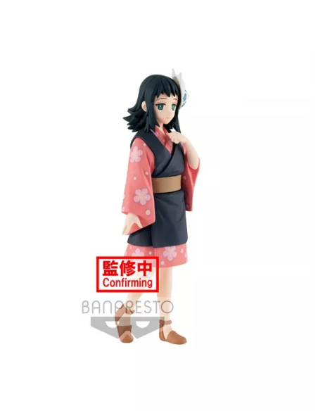 figura-makomo-demon-slayer-kimetsu-no