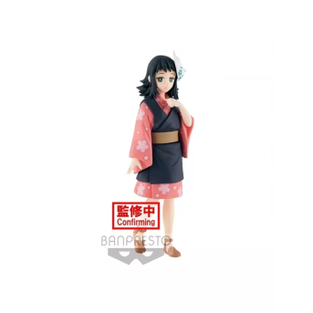 figura-makomo-demon-slayer-kimetsu-no