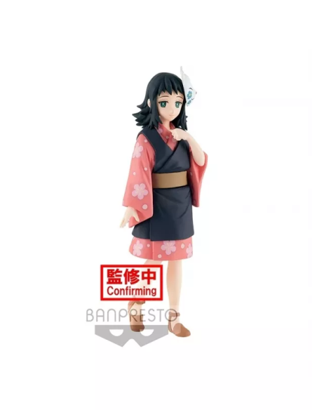 figura-makomo-demon-slayer-kimetsu-no