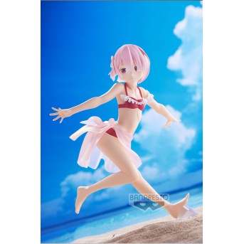 figuras-rezero-starting-life-in-anoth