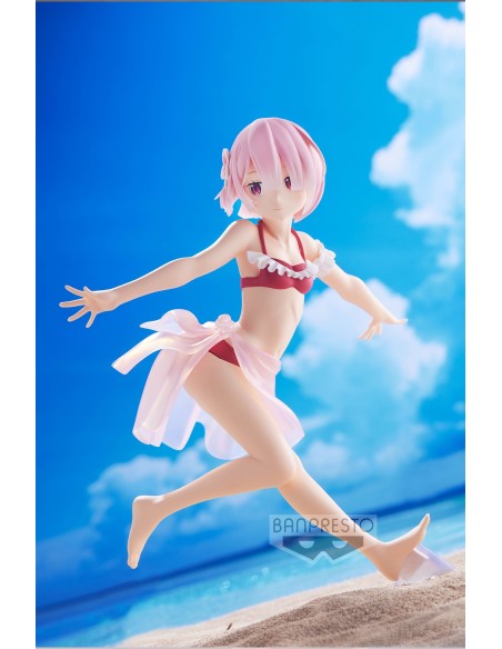 figuras-rezero-starting-life-in-anoth