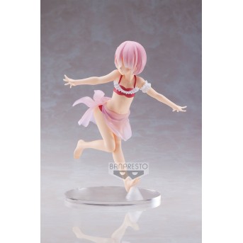 figuras-rezero-starting-life-in-anoth