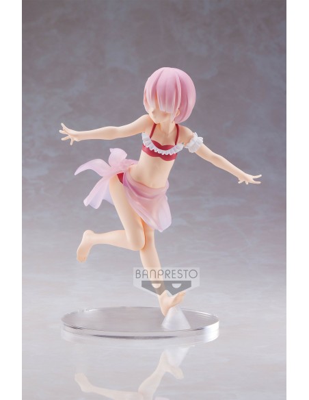 figuras-rezero-starting-life-in-anoth