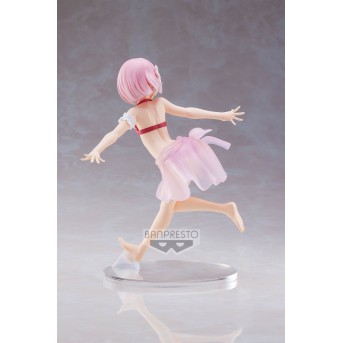 figuras-rezero-starting-life-in-anoth