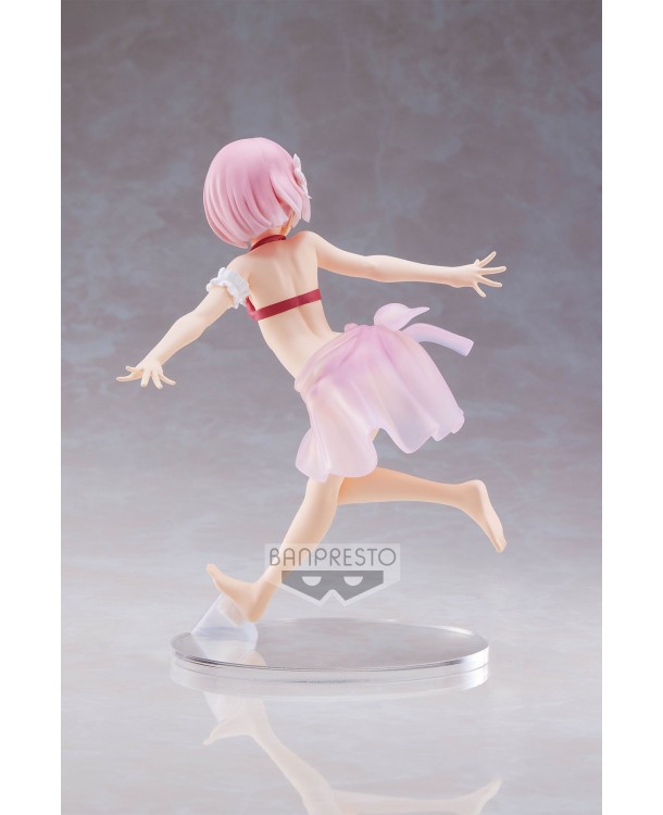 figuras-rezero-starting-life-in-anoth