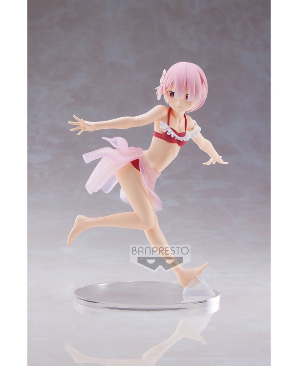 figuras-rezero-starting-life-in-anoth