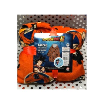 batamanta-goku-dragon-ball