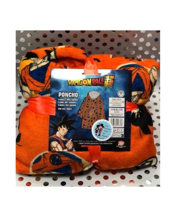 batamanta-goku-dragon-ball