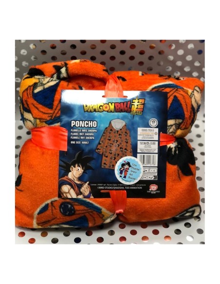 batamanta-goku-dragon-ball