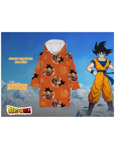 batamanta-goku-dragon-ball