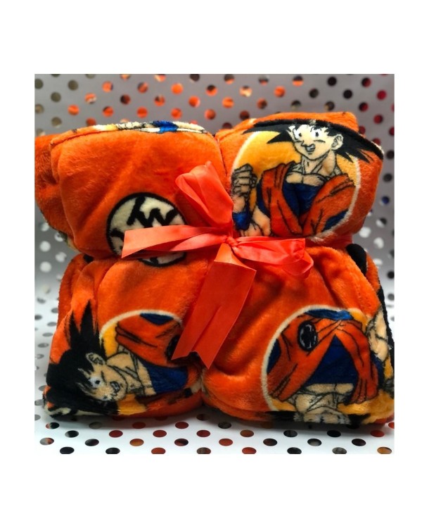 batamanta-goku-dragon-ball