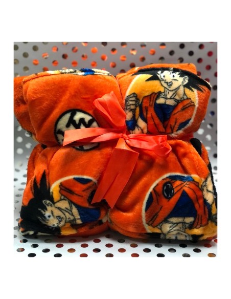 batamanta-goku-dragon-ball