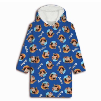 copy of Sudadera Akatsuki Negra - Naruto Shuppuden Exclusiva REINO de juguetes