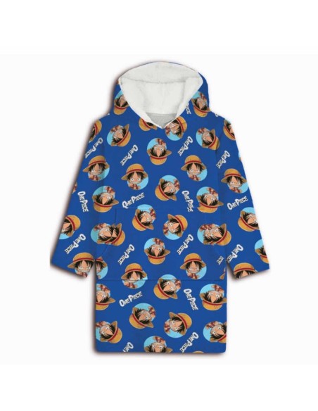 batamanta-luffy-one-piece