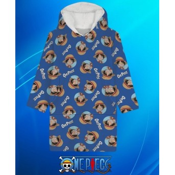 copy of Sudadera Akatsuki Negra - Naruto Shuppuden Exclusiva REINO de juguetes