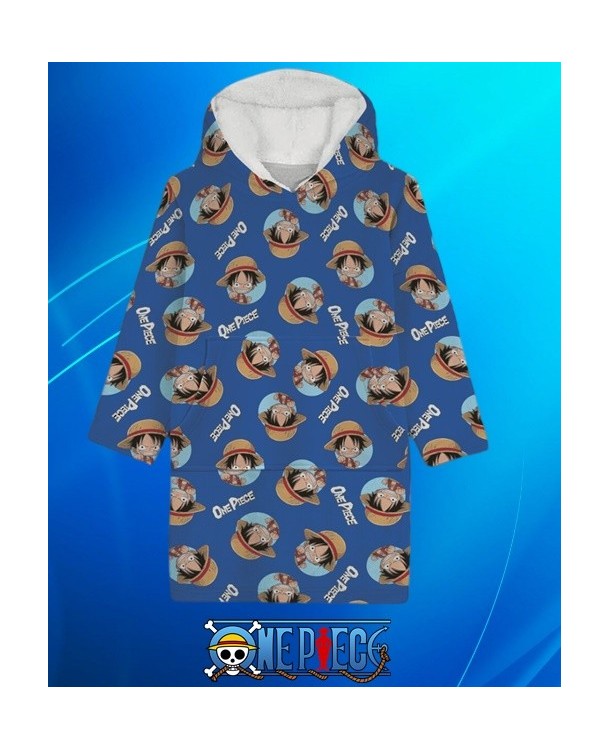 copy of Sudadera Akatsuki Negra - Naruto Shuppuden Exclusiva REINO de juguetes