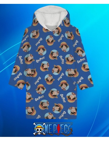 batamanta-luffy-one-piece