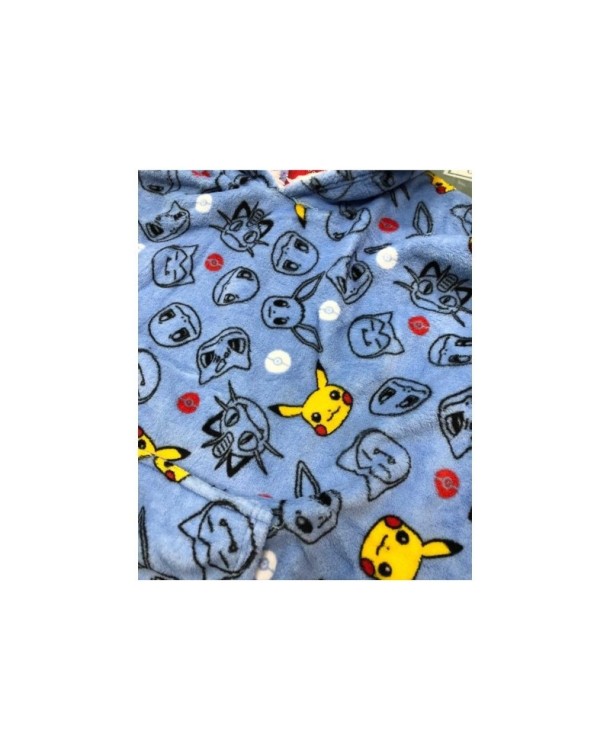 copy of Sudadera Akatsuki Negra - Naruto Shuppuden Exclusiva REINO de juguetes