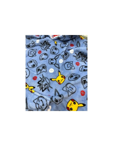 copy of Sudadera Akatsuki Negra - Naruto Shuppuden