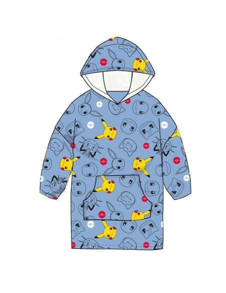 copy of Sudadera Akatsuki Negra - Naruto Shuppuden