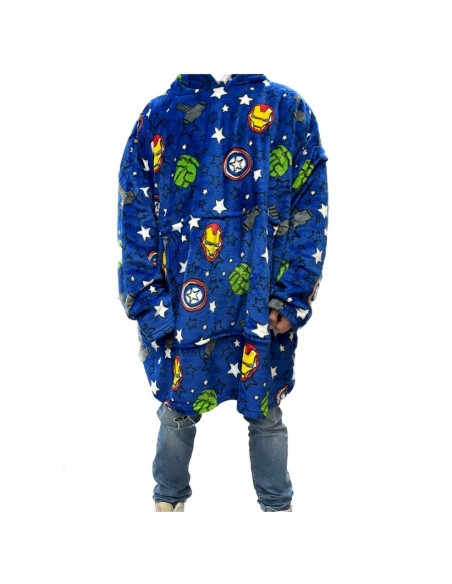 batamanta-pikachu-pokemon-poncho