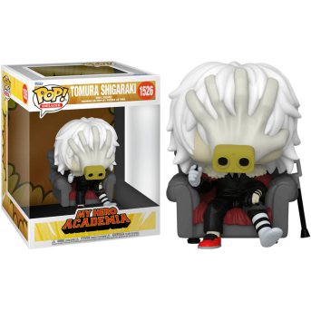 funko-pop-tanjiro-kamado-demon-slayer