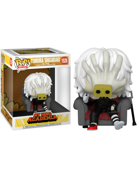 funko-pop-tanjiro-kamado-demon-slayer