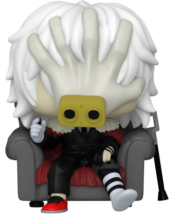 funko-pop-tanjiro-kamado-demon-slayer