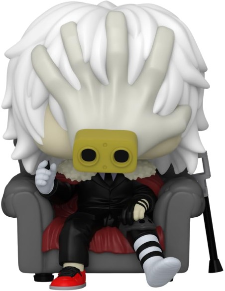 funko-pop-tanjiro-kamado-demon-slayer
