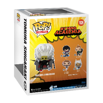 funko-pop-tanjiro-kamado-demon-slayer