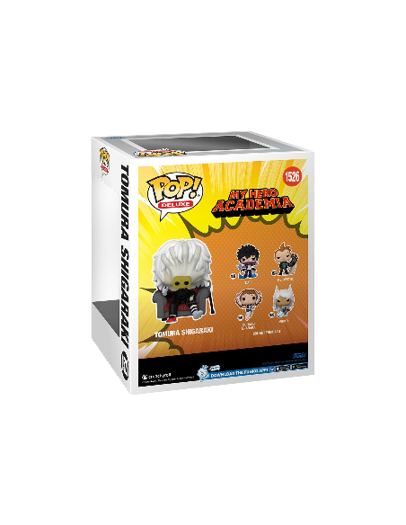 funko-pop-tanjiro-kamado-demon-slayer