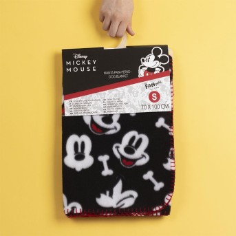 manta-para-perro-70-x-100-cm-disney-minnie-winter-2