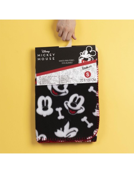 manta-para-perro-70-x-100-cm-disney-minnie-winter-2