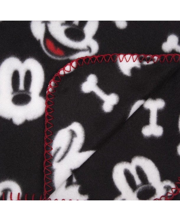 manta-para-perro-70-x-100-cm-disney-minnie-winter-2