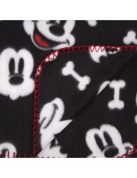 manta-para-perro-70-x-100-cm-disney-minnie-winter-2