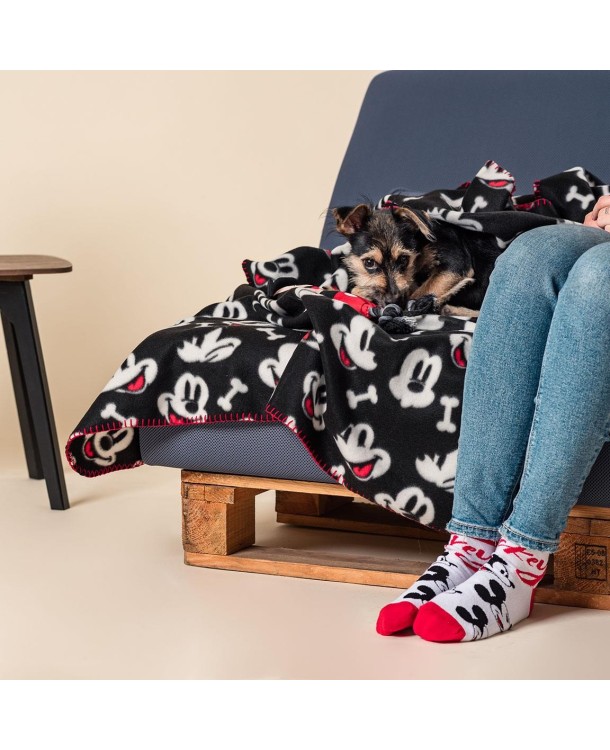 manta-para-perro-70-x-100-cm-disney-minnie-winter-2