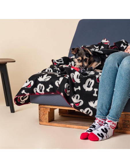 manta-para-perro-70-x-100-cm-disney-minnie-winter-2