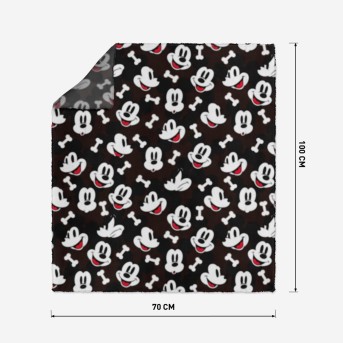 manta-para-perro-70-x-100-cm-disney-minnie-winter-2
