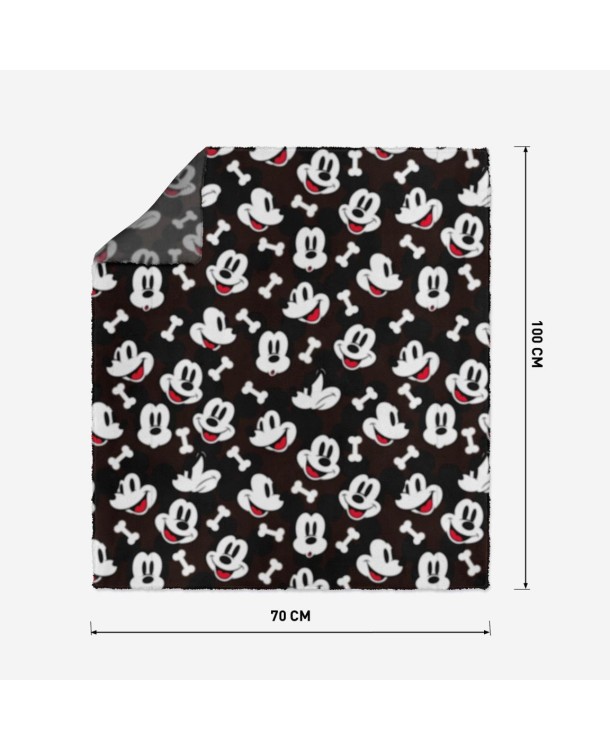 manta-para-perro-70-x-100-cm-disney-minnie-winter-2
