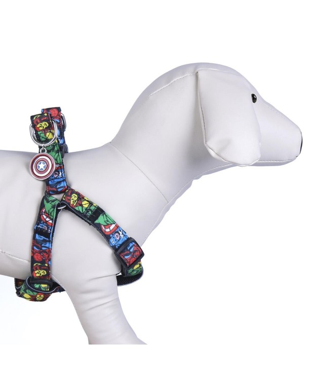 arnes-para-perros-marvel-xxsxs-marvel