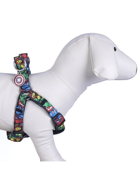 arnes-para-perros-marvel-xxsxs-marvel