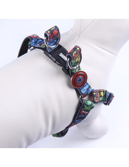 arnes-para-perros-marvel-xxsxs-marvel