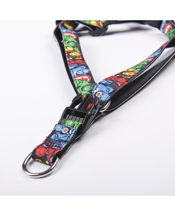 arnes-para-perros-marvel-xxsxs-marvel