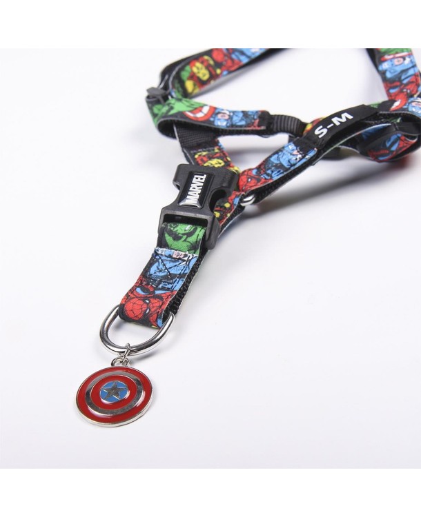 arnes-para-perros-marvel-xxsxs-marvel